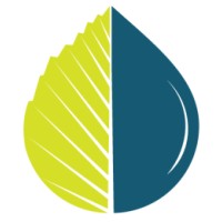 Parc naturel du Jorat Logo