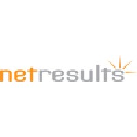 Net Results Logo