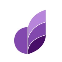 Digital Leaf Solutions Logo