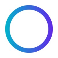 Nove Logo