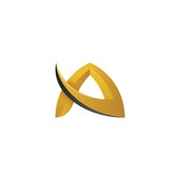 Aquarius Global Logo