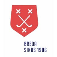 BH & BC Breda Logo