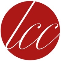LCC Auditores e Consultores Logo