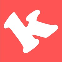 Krehbiel Logo