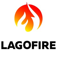 Lagofire S.R.L Logo