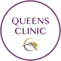 Queens Clinic Logo