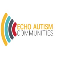 ECHO Autism Logo