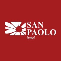 San Paolo Hotel Logo