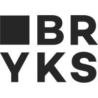Bryks - Local Loyalty Logo