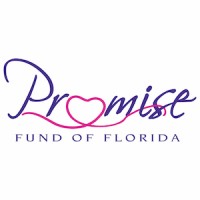 Promise Fund of Florida Logo