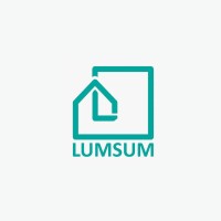 LumSum Services LLC Logo