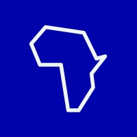 Africa Chamber of Digital Commerce (ACOFDC Inc) [アフリカ商工会議所デジタルコマース] Logo