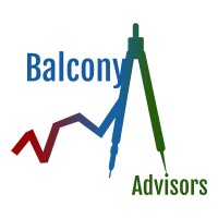 Balcony Advisors Logo