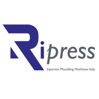 Ripress SRL Logo