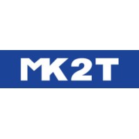 RAPHAEL KUENY Logo