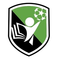 Fussball+ Schule Logo