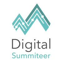 Digital Summiteer Logo