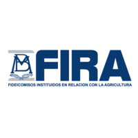 FIRA Logo