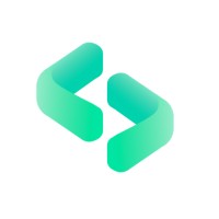 Simplileap Digital Logo