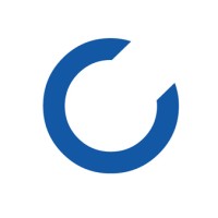 Epicentre Research Department - Epidemiology Logo