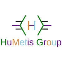 HuMetis Technologies Inc. Logo