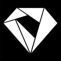 The Excellence Group Logo