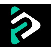 SeekerPitch Logo