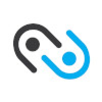 Neologik Logo