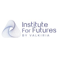 Institute for Futures by Valkiria Logo