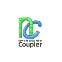 NC Coupler LLC Logo