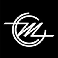 MotorCity Casino Hotel Logo