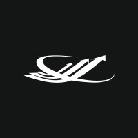 Five Italia Logo