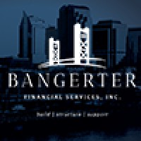 Bangerter Financial Services, Inc. Logo