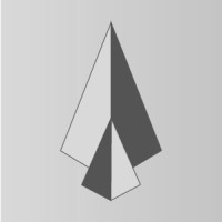 Rhino Sportswear Logo