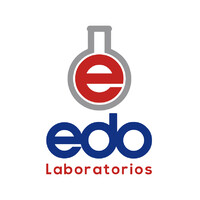Laboratorios Edo Logo