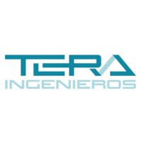 Tera Ingenieros SRL Logo