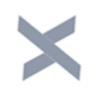 XTAL Markets Logo