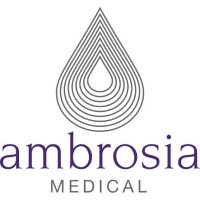 Ambrosia Medical Logo