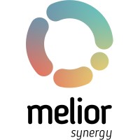 Melior Synergy Logo
