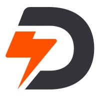 Dunexa Engenharia Elétrica Logo