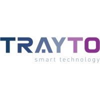 Trayto Logo