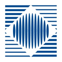 SALON BANKARSKE OPREME Logo