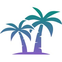 Mailrose Place Logo