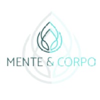 Mente e Corpo Logo