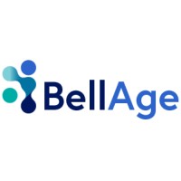 BellAge, Inc. Logo