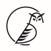 MarketsOwl Logo