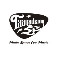 Taaqademy Logo