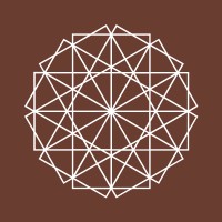 Effetive Consultoria em Carreiras e Negócios Logo