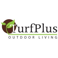 Turf Plus Management Logo