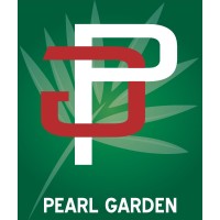 Pearl Garden Landscape and Irrigation Services LLC Logo